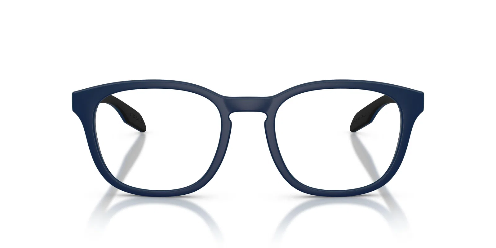 Prada Linea Rossa 03TV Eyeglasses - view 18